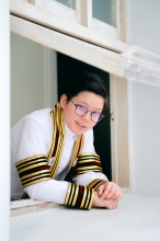 ผลงานการถ่ายภาพ จุฬาลงกรณ์มหาวิทยาลัย